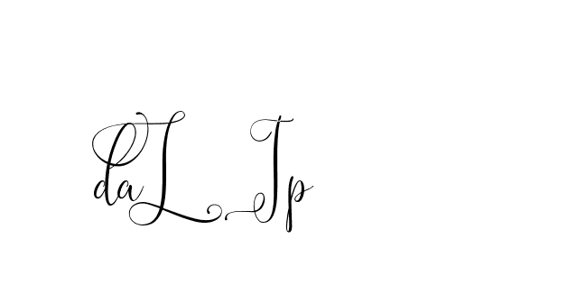 The best way (CalvinFallen-1GDgg) to make a short signature is to pick only two or three words in your name. The name Ceard include a total of six letters. For converting this name. Ceard signature style 2 images and pictures png