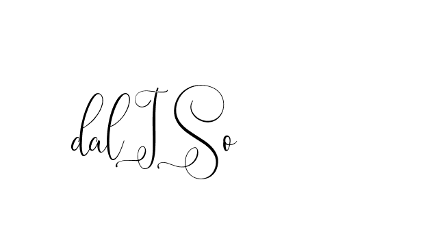 The best way (CalvinFallen-1GDgg) to make a short signature is to pick only two or three words in your name. The name Ceard include a total of six letters. For converting this name. Ceard signature style 2 images and pictures png