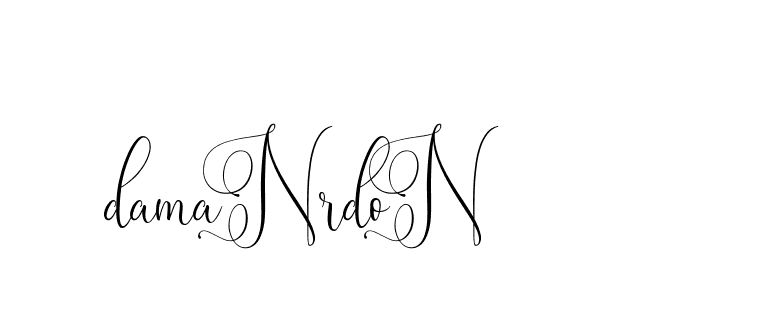 The best way (CalvinFallen-1GDgg) to make a short signature is to pick only two or three words in your name. The name Ceard include a total of six letters. For converting this name. Ceard signature style 2 images and pictures png