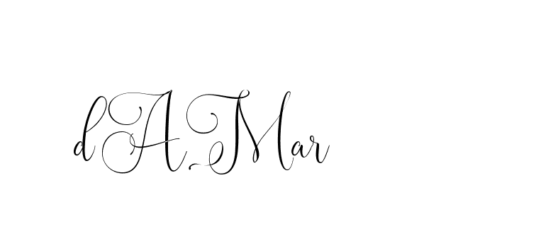 The best way (CalvinFallen-1GDgg) to make a short signature is to pick only two or three words in your name. The name Ceard include a total of six letters. For converting this name. Ceard signature style 2 images and pictures png