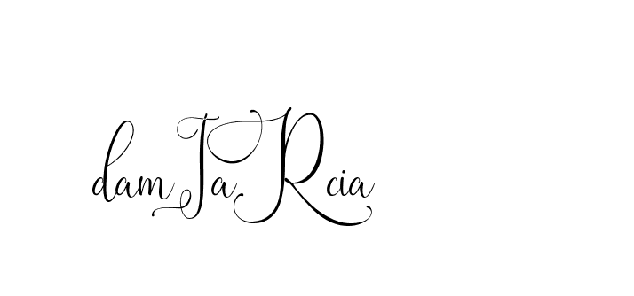 The best way (CalvinFallen-1GDgg) to make a short signature is to pick only two or three words in your name. The name Ceard include a total of six letters. For converting this name. Ceard signature style 2 images and pictures png