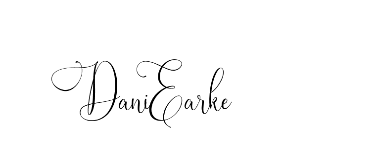 The best way (CalvinFallen-1GDgg) to make a short signature is to pick only two or three words in your name. The name Ceard include a total of six letters. For converting this name. Ceard signature style 2 images and pictures png