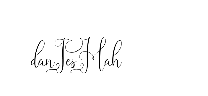 The best way (CalvinFallen-1GDgg) to make a short signature is to pick only two or three words in your name. The name Ceard include a total of six letters. For converting this name. Ceard signature style 2 images and pictures png