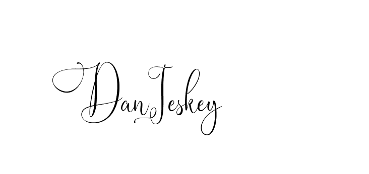 The best way (CalvinFallen-1GDgg) to make a short signature is to pick only two or three words in your name. The name Ceard include a total of six letters. For converting this name. Ceard signature style 2 images and pictures png