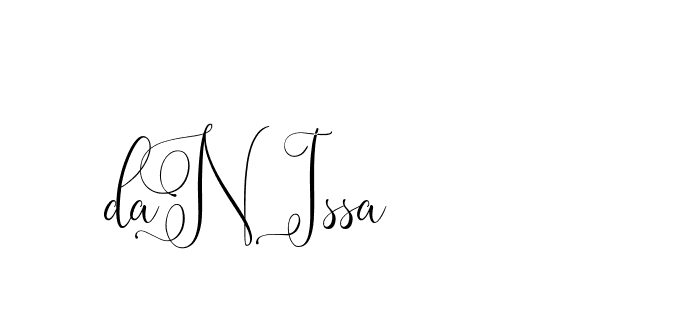 The best way (CalvinFallen-1GDgg) to make a short signature is to pick only two or three words in your name. The name Ceard include a total of six letters. For converting this name. Ceard signature style 2 images and pictures png