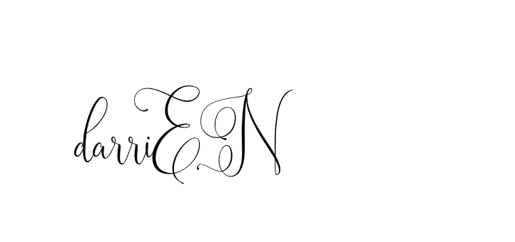 The best way (CalvinFallen-1GDgg) to make a short signature is to pick only two or three words in your name. The name Ceard include a total of six letters. For converting this name. Ceard signature style 2 images and pictures png