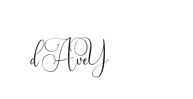 The best way (CalvinFallen-1GDgg) to make a short signature is to pick only two or three words in your name. The name Ceard include a total of six letters. For converting this name. Ceard signature style 2 images and pictures png