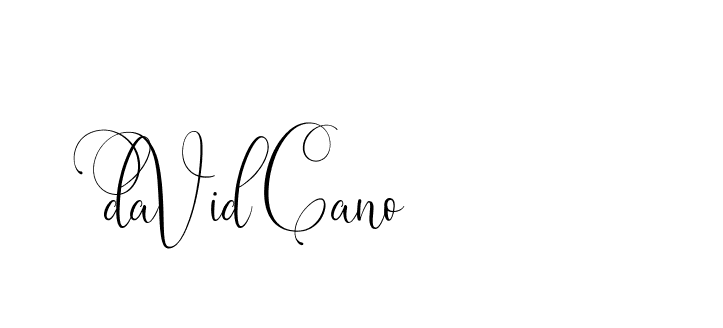 The best way (CalvinFallen-1GDgg) to make a short signature is to pick only two or three words in your name. The name Ceard include a total of six letters. For converting this name. Ceard signature style 2 images and pictures png