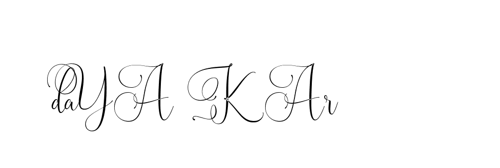 The best way (CalvinFallen-1GDgg) to make a short signature is to pick only two or three words in your name. The name Ceard include a total of six letters. For converting this name. Ceard signature style 2 images and pictures png