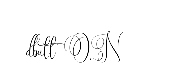 The best way (CalvinFallen-1GDgg) to make a short signature is to pick only two or three words in your name. The name Ceard include a total of six letters. For converting this name. Ceard signature style 2 images and pictures png