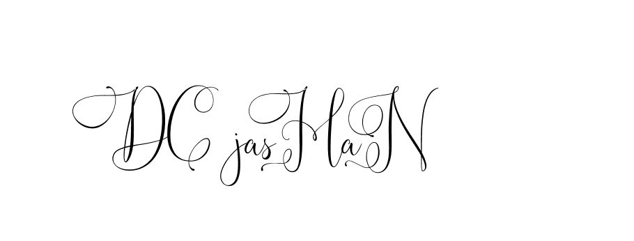 The best way (CalvinFallen-1GDgg) to make a short signature is to pick only two or three words in your name. The name Ceard include a total of six letters. For converting this name. Ceard signature style 2 images and pictures png