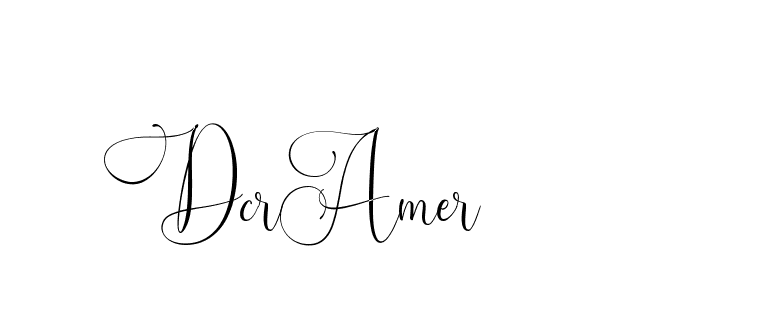 The best way (CalvinFallen-1GDgg) to make a short signature is to pick only two or three words in your name. The name Ceard include a total of six letters. For converting this name. Ceard signature style 2 images and pictures png