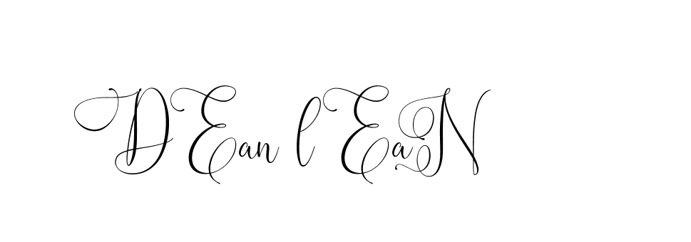 The best way (CalvinFallen-1GDgg) to make a short signature is to pick only two or three words in your name. The name Ceard include a total of six letters. For converting this name. Ceard signature style 2 images and pictures png