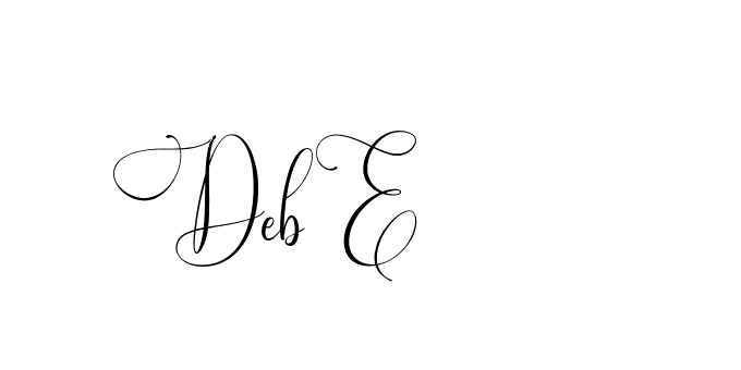 The best way (CalvinFallen-1GDgg) to make a short signature is to pick only two or three words in your name. The name Ceard include a total of six letters. For converting this name. Ceard signature style 2 images and pictures png