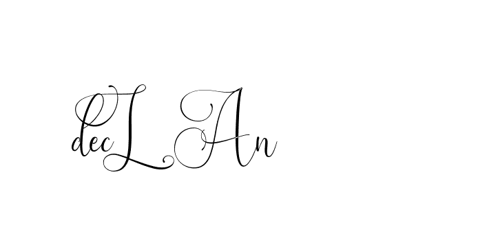 The best way (CalvinFallen-1GDgg) to make a short signature is to pick only two or three words in your name. The name Ceard include a total of six letters. For converting this name. Ceard signature style 2 images and pictures png