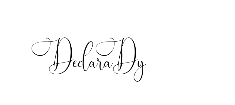 The best way (CalvinFallen-1GDgg) to make a short signature is to pick only two or three words in your name. The name Ceard include a total of six letters. For converting this name. Ceard signature style 2 images and pictures png