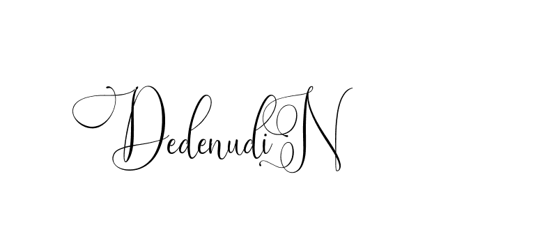 The best way (CalvinFallen-1GDgg) to make a short signature is to pick only two or three words in your name. The name Ceard include a total of six letters. For converting this name. Ceard signature style 2 images and pictures png
