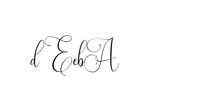 The best way (CalvinFallen-1GDgg) to make a short signature is to pick only two or three words in your name. The name Ceard include a total of six letters. For converting this name. Ceard signature style 2 images and pictures png