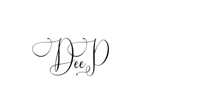 The best way (CalvinFallen-1GDgg) to make a short signature is to pick only two or three words in your name. The name Ceard include a total of six letters. For converting this name. Ceard signature style 2 images and pictures png