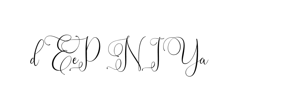 The best way (CalvinFallen-1GDgg) to make a short signature is to pick only two or three words in your name. The name Ceard include a total of six letters. For converting this name. Ceard signature style 2 images and pictures png