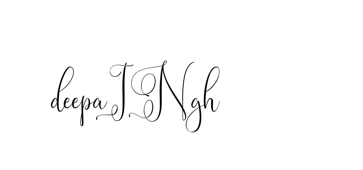 The best way (CalvinFallen-1GDgg) to make a short signature is to pick only two or three words in your name. The name Ceard include a total of six letters. For converting this name. Ceard signature style 2 images and pictures png