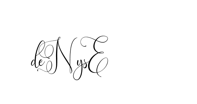 The best way (CalvinFallen-1GDgg) to make a short signature is to pick only two or three words in your name. The name Ceard include a total of six letters. For converting this name. Ceard signature style 2 images and pictures png