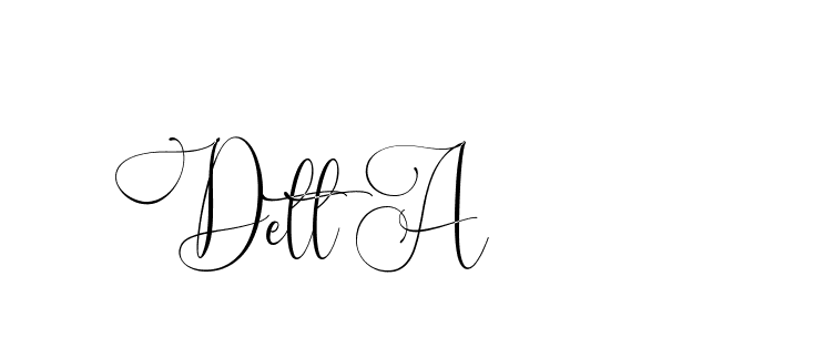 The best way (CalvinFallen-1GDgg) to make a short signature is to pick only two or three words in your name. The name Ceard include a total of six letters. For converting this name. Ceard signature style 2 images and pictures png