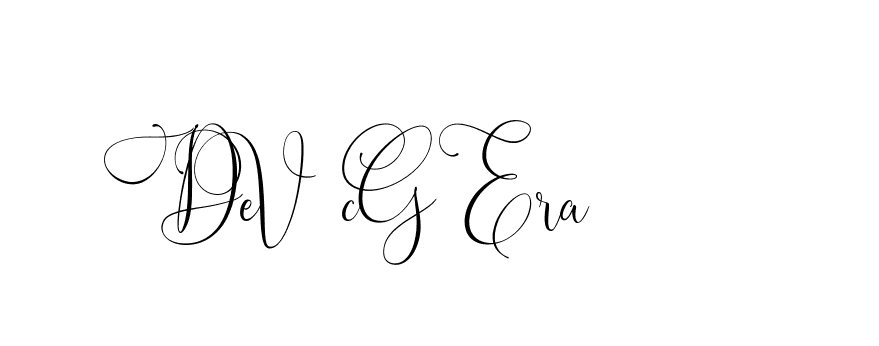 The best way (CalvinFallen-1GDgg) to make a short signature is to pick only two or three words in your name. The name Ceard include a total of six letters. For converting this name. Ceard signature style 2 images and pictures png