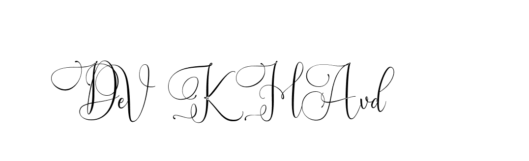 The best way (CalvinFallen-1GDgg) to make a short signature is to pick only two or three words in your name. The name Ceard include a total of six letters. For converting this name. Ceard signature style 2 images and pictures png