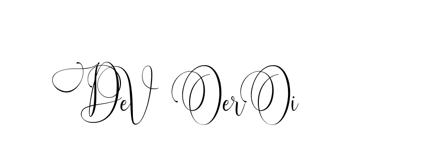 The best way (CalvinFallen-1GDgg) to make a short signature is to pick only two or three words in your name. The name Ceard include a total of six letters. For converting this name. Ceard signature style 2 images and pictures png