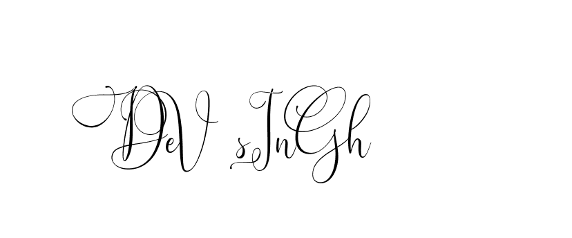 The best way (CalvinFallen-1GDgg) to make a short signature is to pick only two or three words in your name. The name Ceard include a total of six letters. For converting this name. Ceard signature style 2 images and pictures png