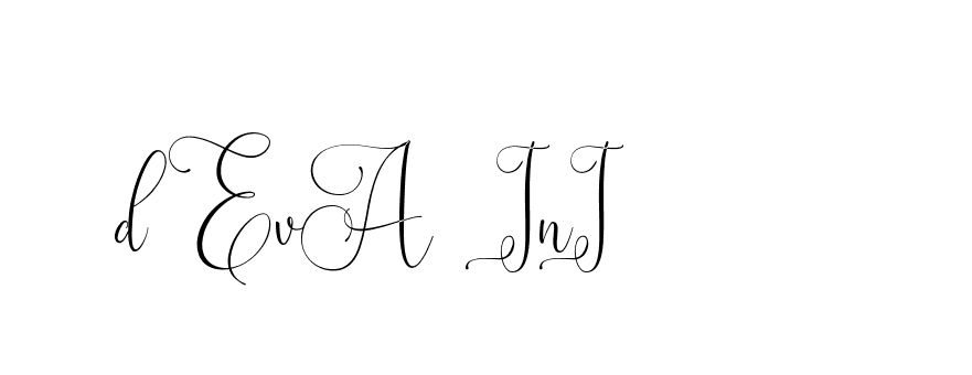 The best way (CalvinFallen-1GDgg) to make a short signature is to pick only two or three words in your name. The name Ceard include a total of six letters. For converting this name. Ceard signature style 2 images and pictures png