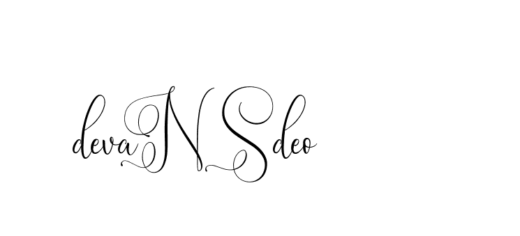 The best way (CalvinFallen-1GDgg) to make a short signature is to pick only two or three words in your name. The name Ceard include a total of six letters. For converting this name. Ceard signature style 2 images and pictures png