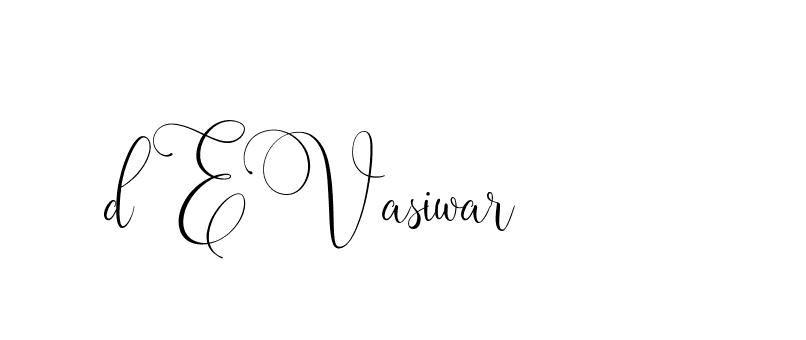 The best way (CalvinFallen-1GDgg) to make a short signature is to pick only two or three words in your name. The name Ceard include a total of six letters. For converting this name. Ceard signature style 2 images and pictures png