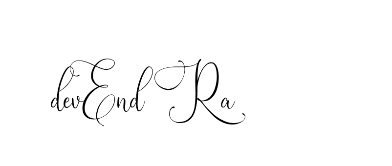 The best way (CalvinFallen-1GDgg) to make a short signature is to pick only two or three words in your name. The name Ceard include a total of six letters. For converting this name. Ceard signature style 2 images and pictures png