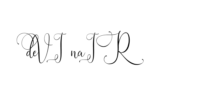 The best way (CalvinFallen-1GDgg) to make a short signature is to pick only two or three words in your name. The name Ceard include a total of six letters. For converting this name. Ceard signature style 2 images and pictures png