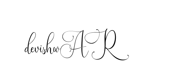 The best way (CalvinFallen-1GDgg) to make a short signature is to pick only two or three words in your name. The name Ceard include a total of six letters. For converting this name. Ceard signature style 2 images and pictures png