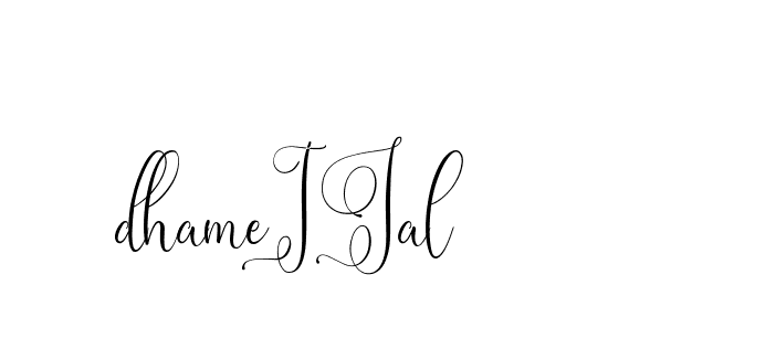 The best way (CalvinFallen-1GDgg) to make a short signature is to pick only two or three words in your name. The name Ceard include a total of six letters. For converting this name. Ceard signature style 2 images and pictures png