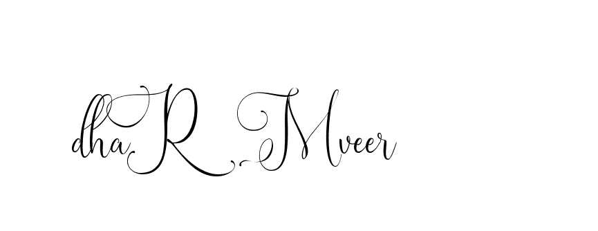 The best way (CalvinFallen-1GDgg) to make a short signature is to pick only two or three words in your name. The name Ceard include a total of six letters. For converting this name. Ceard signature style 2 images and pictures png