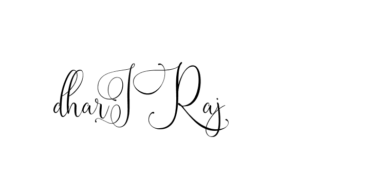 The best way (CalvinFallen-1GDgg) to make a short signature is to pick only two or three words in your name. The name Ceard include a total of six letters. For converting this name. Ceard signature style 2 images and pictures png