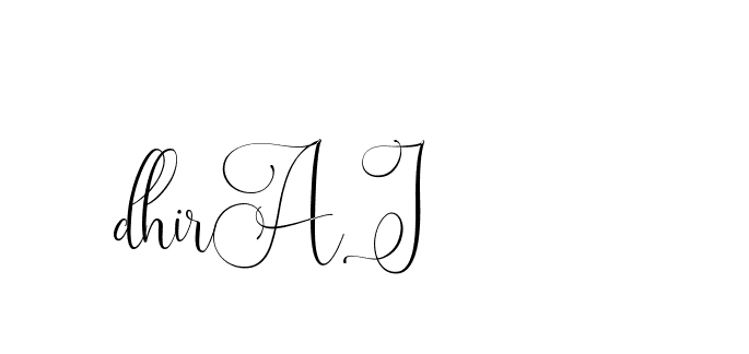 The best way (CalvinFallen-1GDgg) to make a short signature is to pick only two or three words in your name. The name Ceard include a total of six letters. For converting this name. Ceard signature style 2 images and pictures png