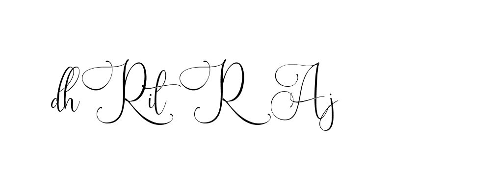 The best way (CalvinFallen-1GDgg) to make a short signature is to pick only two or three words in your name. The name Ceard include a total of six letters. For converting this name. Ceard signature style 2 images and pictures png