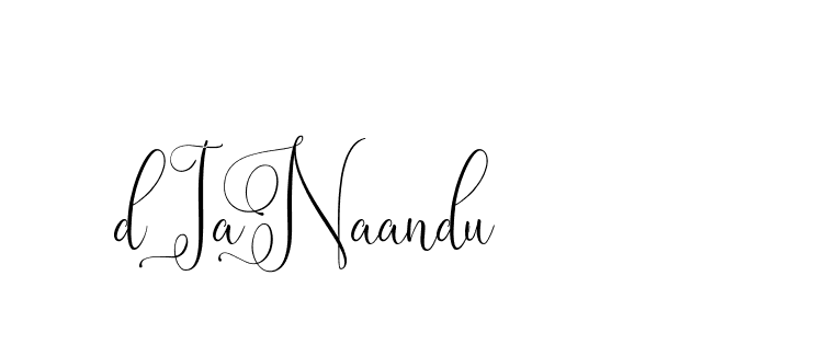 The best way (CalvinFallen-1GDgg) to make a short signature is to pick only two or three words in your name. The name Ceard include a total of six letters. For converting this name. Ceard signature style 2 images and pictures png