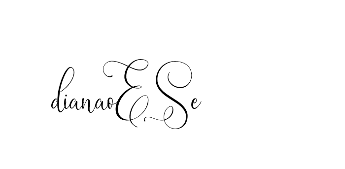 The best way (CalvinFallen-1GDgg) to make a short signature is to pick only two or three words in your name. The name Ceard include a total of six letters. For converting this name. Ceard signature style 2 images and pictures png