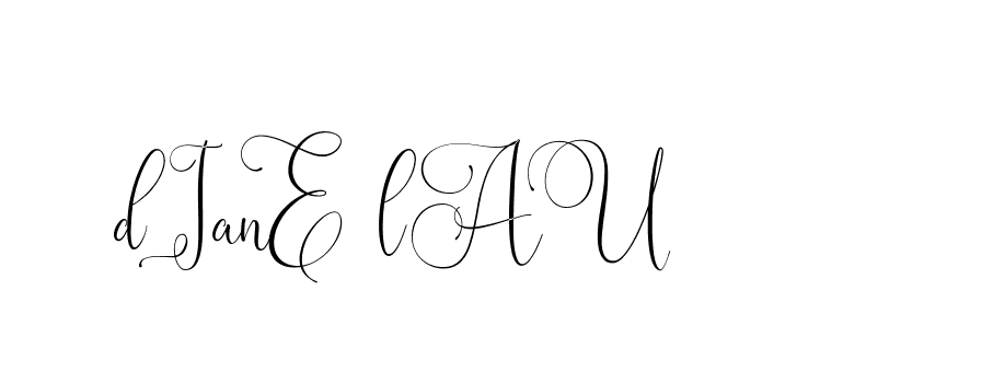 The best way (CalvinFallen-1GDgg) to make a short signature is to pick only two or three words in your name. The name Ceard include a total of six letters. For converting this name. Ceard signature style 2 images and pictures png