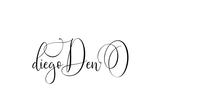 The best way (CalvinFallen-1GDgg) to make a short signature is to pick only two or three words in your name. The name Ceard include a total of six letters. For converting this name. Ceard signature style 2 images and pictures png