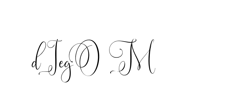 The best way (CalvinFallen-1GDgg) to make a short signature is to pick only two or three words in your name. The name Ceard include a total of six letters. For converting this name. Ceard signature style 2 images and pictures png