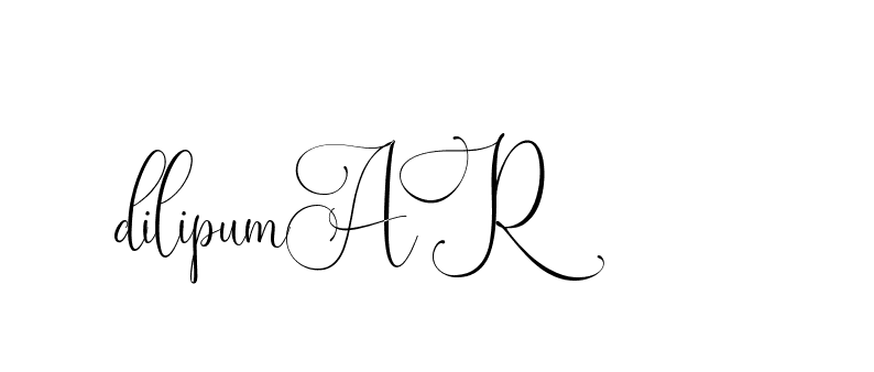 The best way (CalvinFallen-1GDgg) to make a short signature is to pick only two or three words in your name. The name Ceard include a total of six letters. For converting this name. Ceard signature style 2 images and pictures png