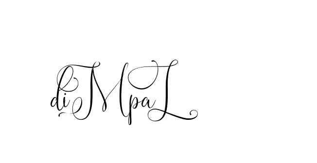 The best way (CalvinFallen-1GDgg) to make a short signature is to pick only two or three words in your name. The name Ceard include a total of six letters. For converting this name. Ceard signature style 2 images and pictures png