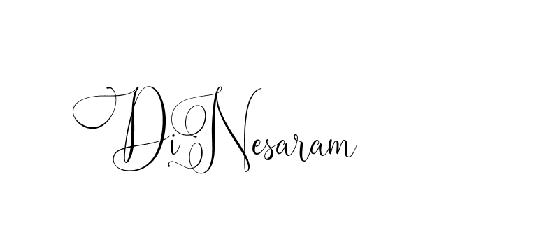 The best way (CalvinFallen-1GDgg) to make a short signature is to pick only two or three words in your name. The name Ceard include a total of six letters. For converting this name. Ceard signature style 2 images and pictures png